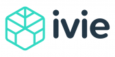 ivie Discount Promo Codes